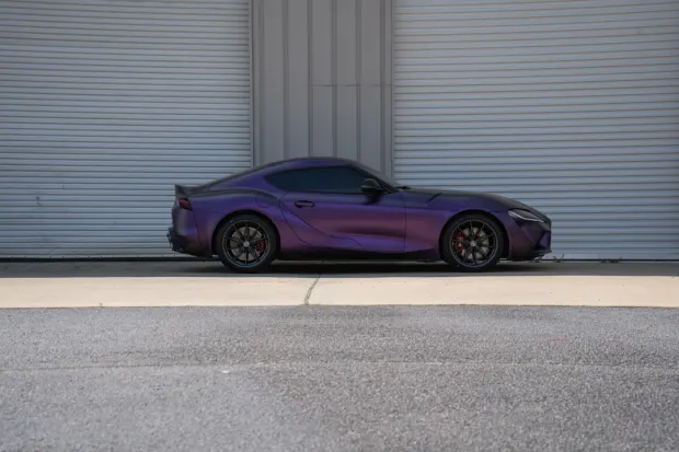 Lapilanders Casino Android/iOS App